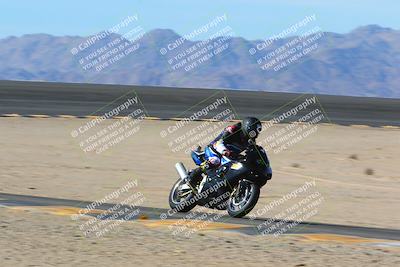 media/Jan-13-2024-SoCal Trackdays (Sat) [[9c032fe5aa]]/Bowl Exit Set 1 (1125am)/